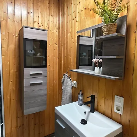 Apartamento Diva
